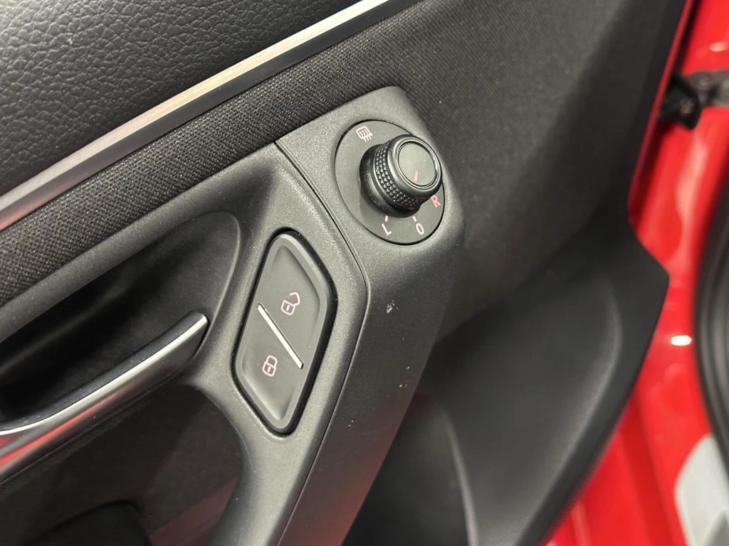 Volkswagen Polo – foto 17