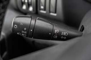Renault Trafic – thumbnail 19