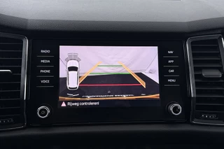 Škoda Kodiaq – thumbnail 15