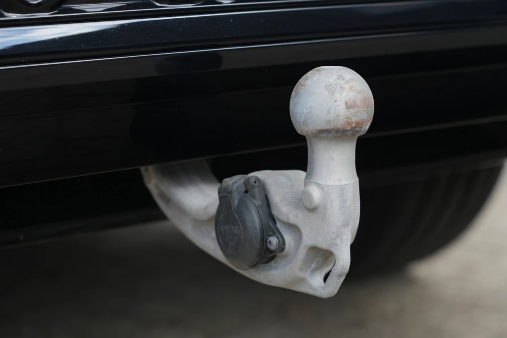 Volkswagen Tiguan – foto 37