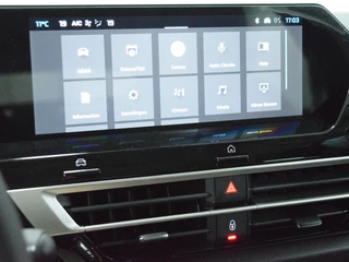 Citroën C4 – thumbnail 16