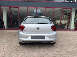 Volkswagen Polo – thumbnail 3