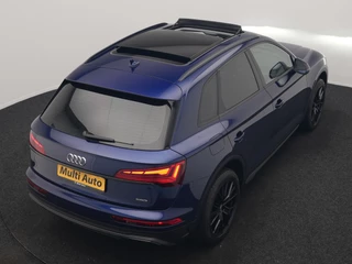 Audi Q5 – thumbnail 8