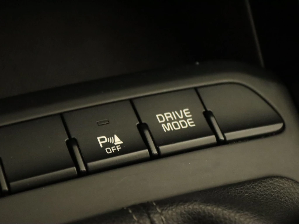 Kia Rio – foto 31