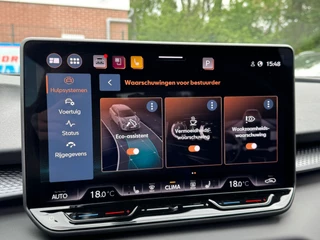 CUPRA Terramar – thumbnail 48