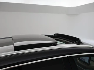 Škoda Enyaq iV – thumbnail 14