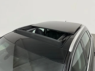 Audi A3 – thumbnail 27