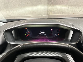 Peugeot 2008 – thumbnail 19