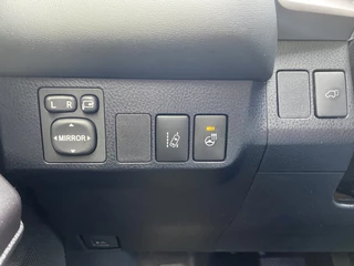 Toyota RAV4 – thumbnail 25