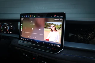 Volkswagen Tayron – thumbnail 15