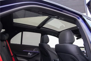 Mercedes-Benz GLE – thumbnail 14