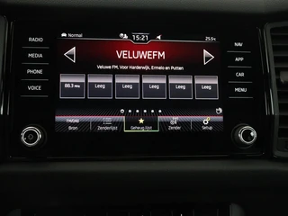 Škoda Kodiaq – thumbnail 11