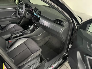 Audi Q3 – thumbnail 35