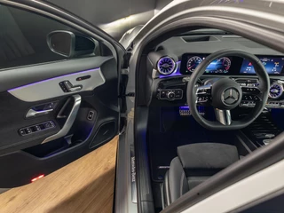 Mercedes-Benz A-Klasse – thumbnail 25