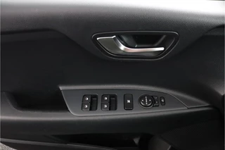 Kia Stonic – thumbnail 23