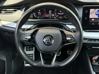 Škoda Octavia – thumbnail 34