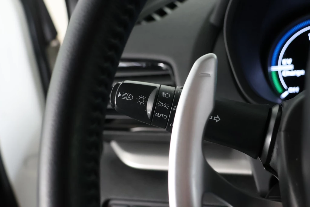 Mitsubishi Eclipse Cross – foto 26