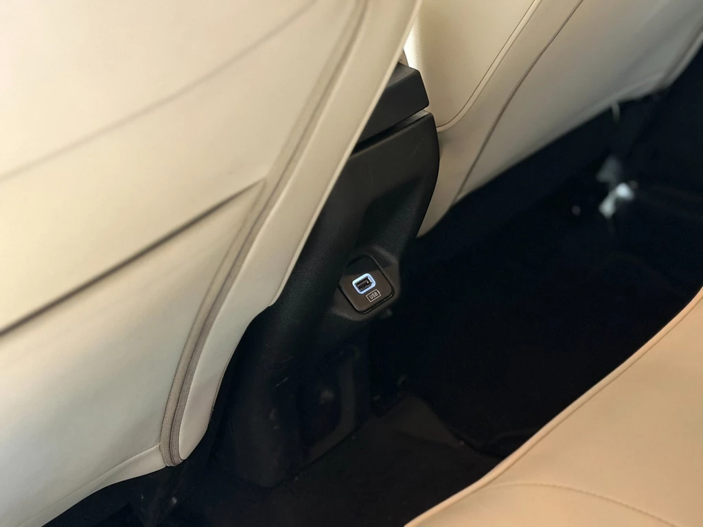 Fiat 500X – foto 40