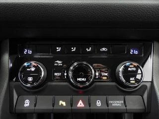 Škoda Kodiaq – thumbnail 10