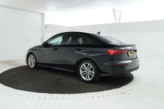 Audi A3 – thumbnail 2