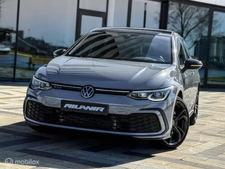 Volkswagen Golf – thumbnail 3