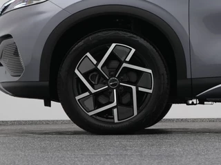 BYD ATTO 3 – thumbnail 39