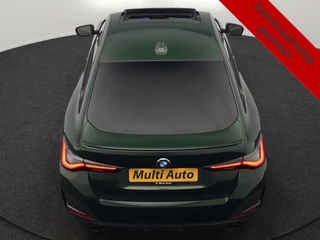 BMW 4 Serie – thumbnail 6