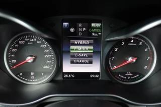 Mercedes-Benz GLC – thumbnail 34