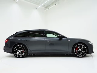 Audi A6 – thumbnail 6