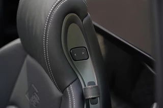 Audi S5 – thumbnail 49