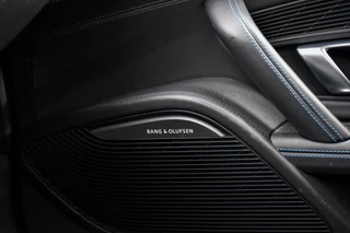 Audi R8 – thumbnail 28