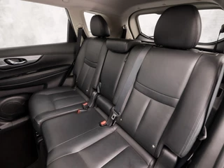 Nissan X-Trail – thumbnail 16