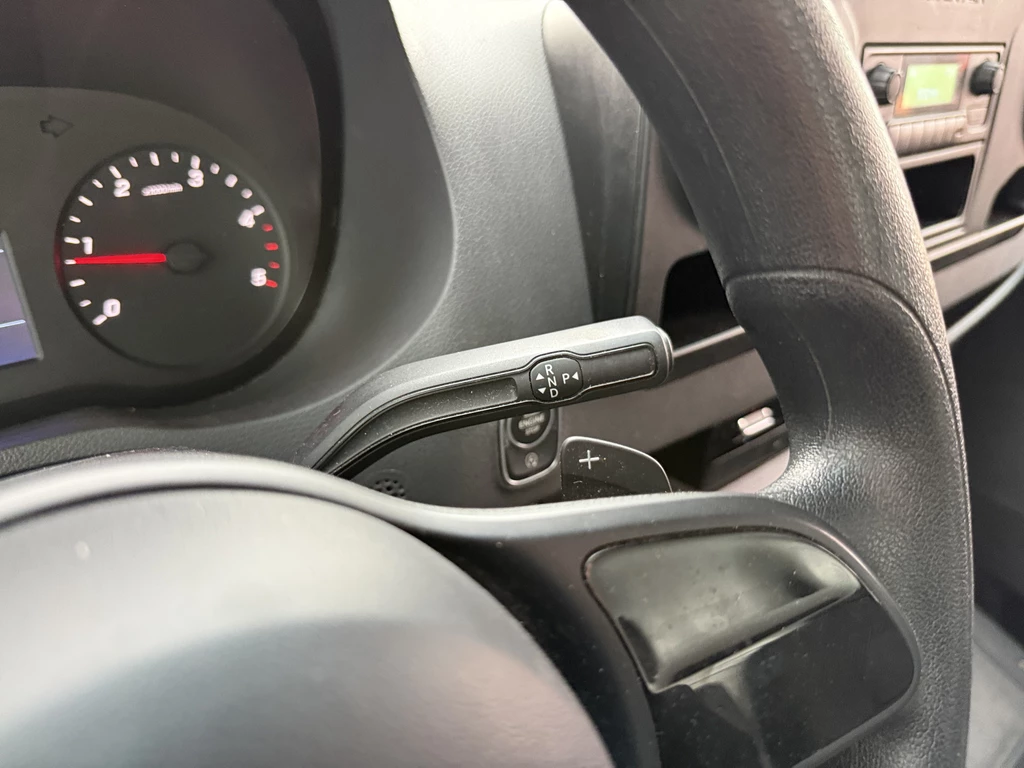 Mercedes-Benz Sprinter – foto 20