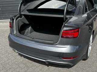 Audi A3 – thumbnail 10