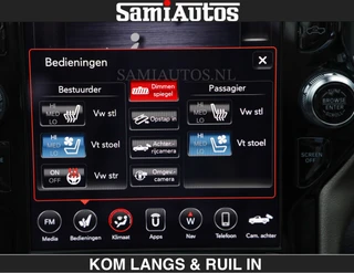 Dodge Ram Pick-Up – thumbnail 56