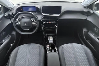 Peugeot 208 – thumbnail 33