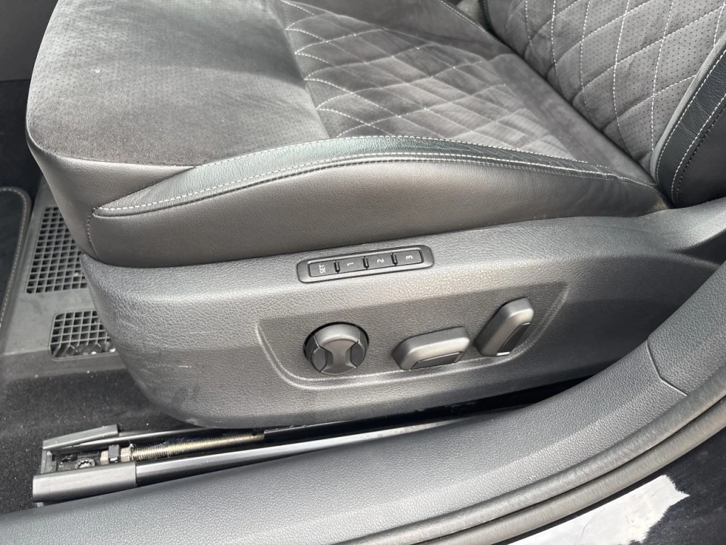 Škoda Superb – foto 17