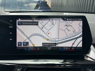 BMW X1 – thumbnail 16