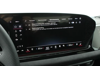 Audi A6 – thumbnail 35