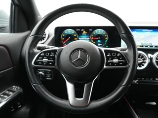 Mercedes-Benz GLA – thumbnail 22