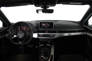 Audi A4 – thumbnail 8