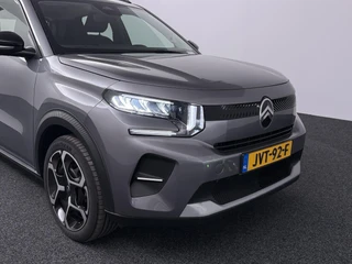 Citroën C3 – thumbnail 8