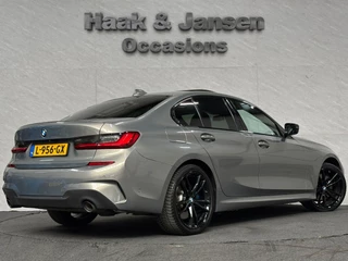 BMW 3 Serie – thumbnail 6