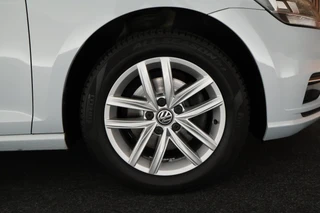 Volkswagen Golf – thumbnail 39