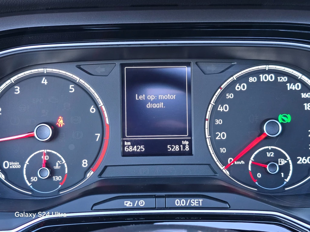 Volkswagen Polo – foto 10