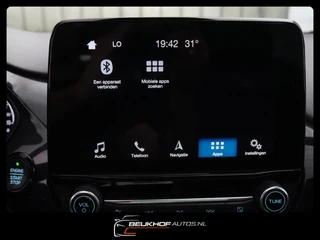 Ford Fiesta – thumbnail 48