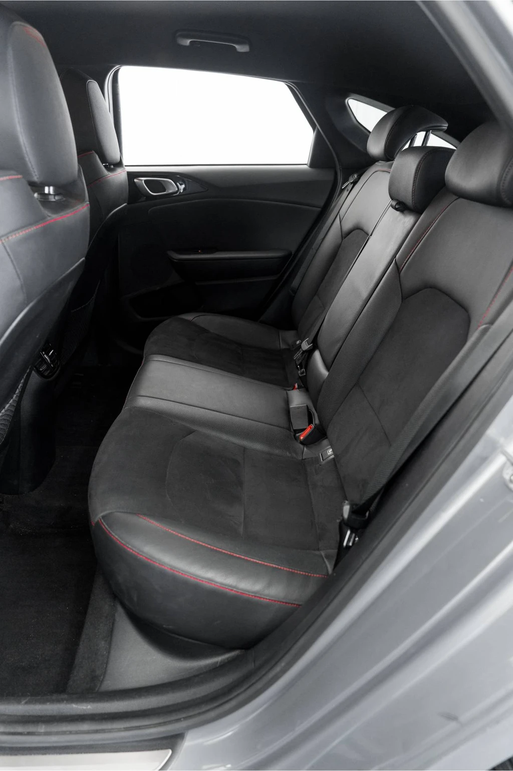 Kia ProCeed – foto 13