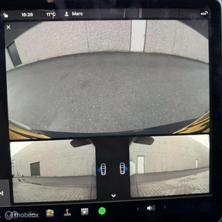 Tesla Model 3 – thumbnail 18