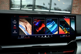 BMW 5 Serie – thumbnail 58