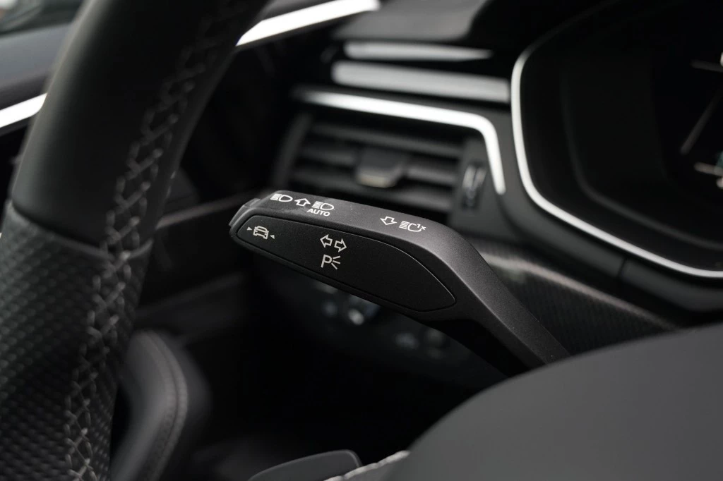 Audi S5 – foto 27